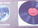 BEE GEES HORIZONTAL MONO POLYDOR 1st UK LP 1968 POP PSYCH ROCK