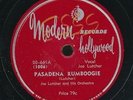 pc78-R&B-Modern 20-661-Joe Lutcher
