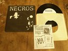 Necros 7