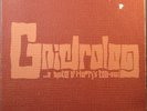 Gnidrolog In Spite of Harrys Toe-Nail Mispressed Matrix Numbers RCA SF8261 Vinyl