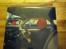 Mars Volta - Frances the Mute 3xLP SEALED