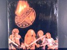 THE OUTLAWS Dbl LP Bring it back alive 1978 Arista canadian press   SEALED