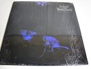 Wolves in the Throne Room-Black Cascade [Vinyl]-LP/Vinyl/Record