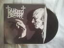Reverend Bizarre - Magick With Tears 2xLP electric wizard sunn