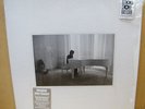 John Lennon Imagine 40th Anniversary Special Edition 2 VINYL + POSTER + ART CARD