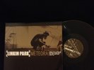 Linkin Park Meteora Vinyl Lp