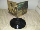 LP NEW TROLLS SENZA ORARIO SENZA BANDIERA 1° ITALIAN PRESS 68 GF  ITALIAN PROG