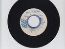 BLANK/MORE SCORCHER  -  COUNT MACHUKIE & SOUND DIMENSION ( INSTRUMENTAL 7