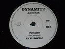ANTI-SOCIAL Traffic Lights7