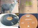STEREO NOVA-MOMBIL Greek Electronika 12