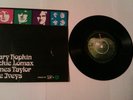 Walls Ice cream by apple EP CT.1