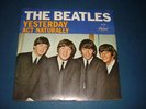 Beatles 