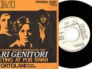 RIZ ORTOLANI cari genitori 
