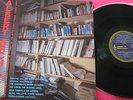 Rare  Oz Alberts  AC/DC  Albert Archives  Rockin' In the Parlour  Easybeats
