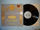 COLUMBIA SAX 2364 BEETHOVEN Eroica Symphony No3 E flat OTTO KLEMPERER PO NM/EX+