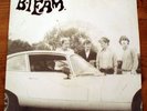 THE B TEAM All I Ever Wanted vinyl 7 