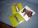 Jamiroquai 7