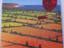 Lemon Jelly - Lost Horizons - SEALED 2LP - Original XL