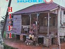 JOHN LEE HOOKER  •  HOUSE OF THE BLUES  •  1961 LP CHESS 1438, IN SHRINK   NM
