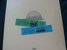THE BEATLES AT THE HOLLYWOOD BOWL FACTORY SEALED LP CAPITOL #SMAS11638