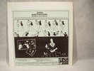 QUEEN SHEETKICKERS TAKRL-1957 LIVE IN CONCERT PRIVATE COLLECTOR'S EDITION