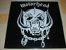 Motörhead 