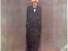 Johnny Halliday - C'est la vie - Super Rare Venezuelan pressing LP - Great copy