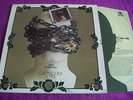 LP ITALIAN PROG CAPSICUM RED - APPUNTI PER UN IDEA FISSA - ORIGINALE BLA BLA