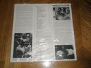 BIG JAY MCNEELY / THE BEST OF 1947-57   SWEDISH Album   NEW MINT   SEALED