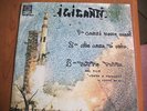 I GIGANTI-Corri uomo corri-Tutta tutta ( film