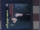 JOHNNY  HALLYDAY  LP   24  PREMIERS  SUCCES   PRESSAGE   JAPONNAIS