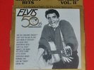 Elvis 