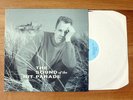 HIT PARADE The Sound Of... LP Sarah Records c86 indie twee pop