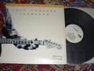 AUDIOPHILE MFSL ERIC CLAPTON-SLOWHAND PROMOTIONAL COPY RARE RECORD-MINT