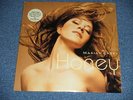 MARIAH CAREY US AMERICA 1997 Brand New SEALED 2 Double 12