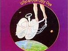 H to He Who Am the Only One [LP] by Van der Graaf Generator (Vinyl, Nov-2011, 4