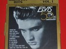 Elvis 