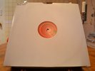 HORACE ANDY - MY JOLLY MAN - WINRO 12