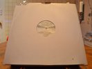 HORACE ANDY - PURE RANKING - SUFFERERS HEIGHTS 12