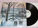DIAFRAMMA - SIBERIA LP 33 GIRI 1984 NUOVO MINT NO LITFIBA NEON MODA VIOLET EVES