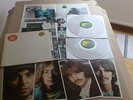 LP THE BEATLES - The Beatles     1 C 172-04 173/74