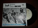 Beatles Christmas Disc 1965