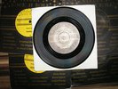 VENGEANCE-I DON´T WANNA KNOW Rock o Rama SR003 STREET ROCK N ROLL OI PUNK SKIN