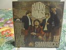 VERY RARE OR SWEDISH PSYCH  7