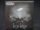 MUTIILATION