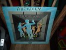 ARCADIUM 