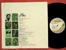 Michael Nesmith The Prison