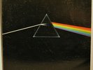 PINK FLOYD “Dark Side of Moon” LP MFSL audiophile Original Master Rec TAS   NM