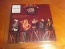 Panic At The Disco - A Fever You Can't Sweat Out LP VINYL OOP FALL OUT BOY FOB