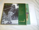 ST SAINT ETIENNE SO TOUGH UK VINYL LP ON HEAVENLY RECORDS INDIE BRITPOP